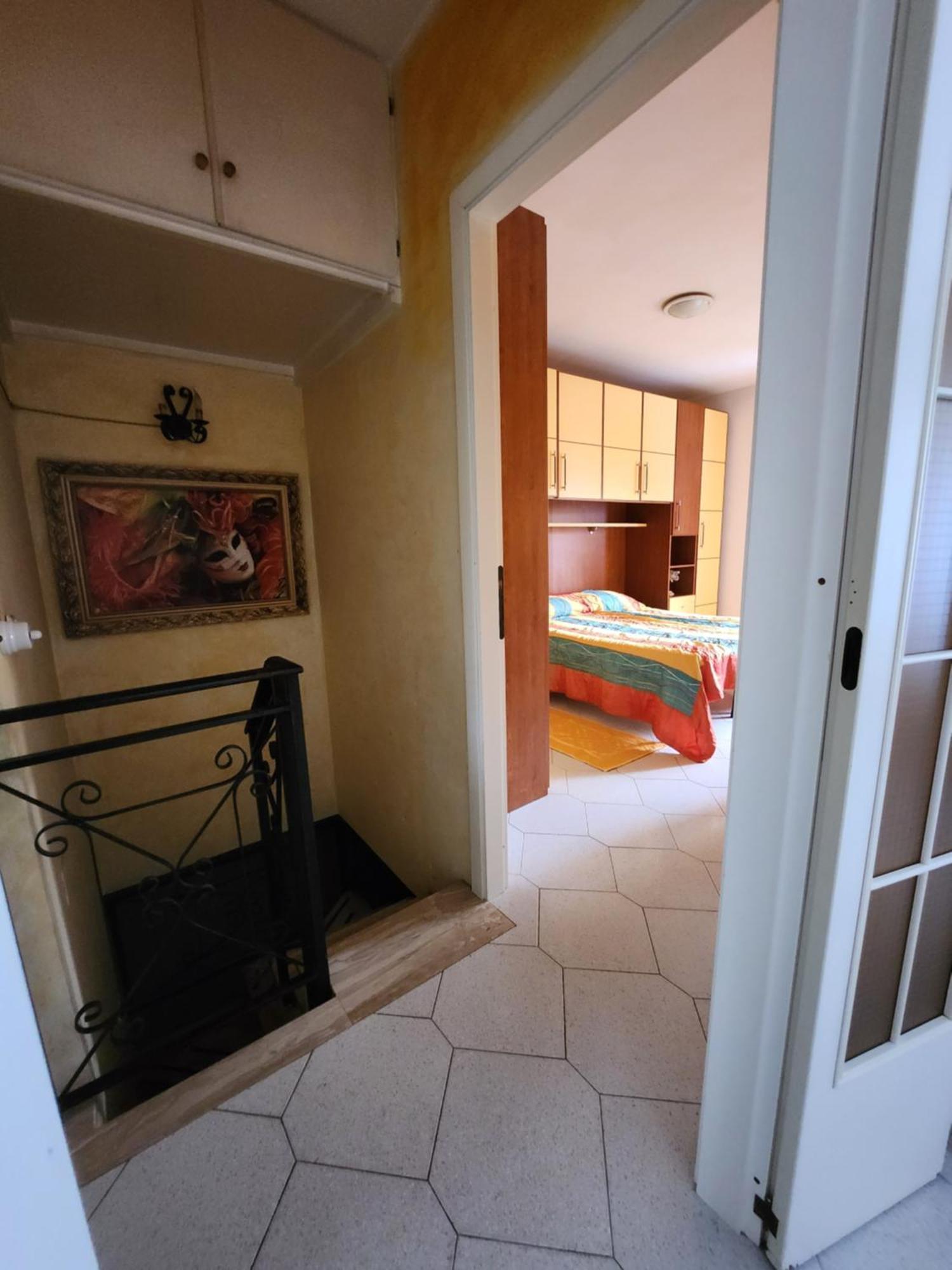Apartment Civico 16 Sestu Luaran gambar